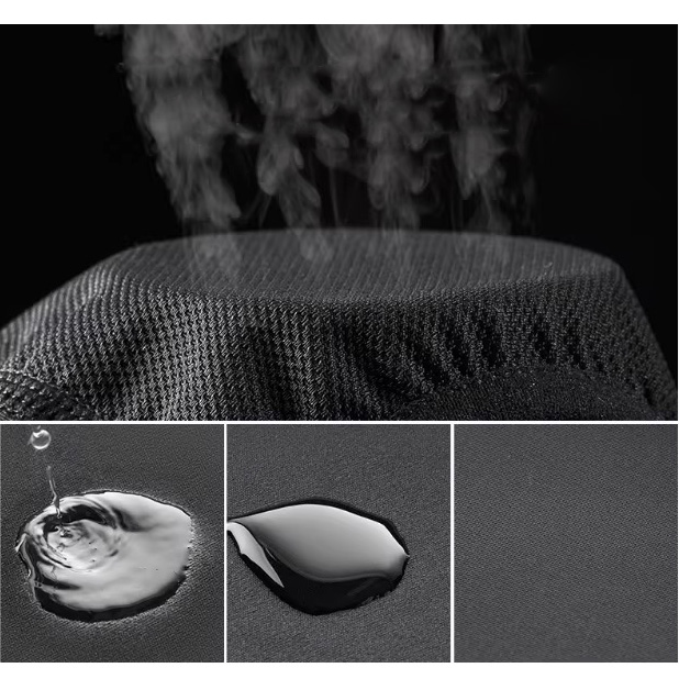 Product gallery 241120