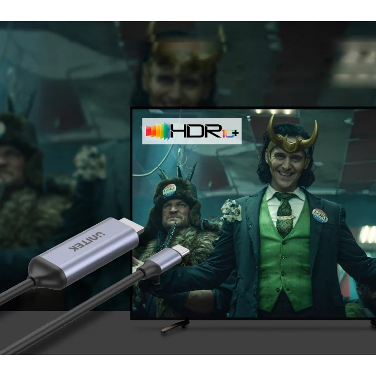 Product gallery 240974