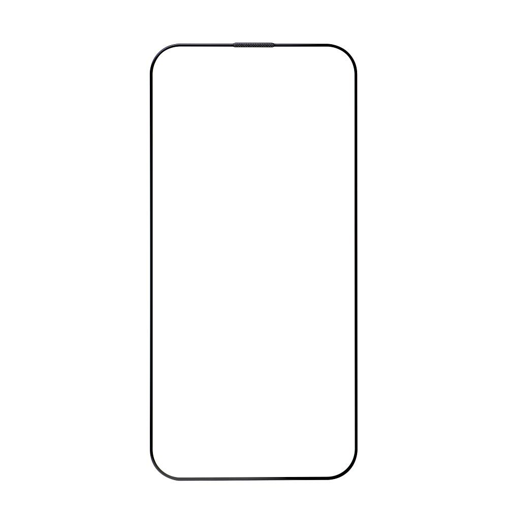 Product gallery 240911