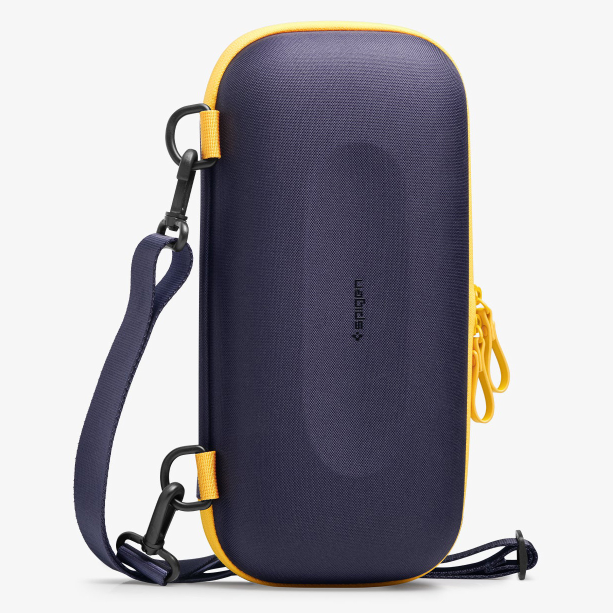 Product gallery 240700