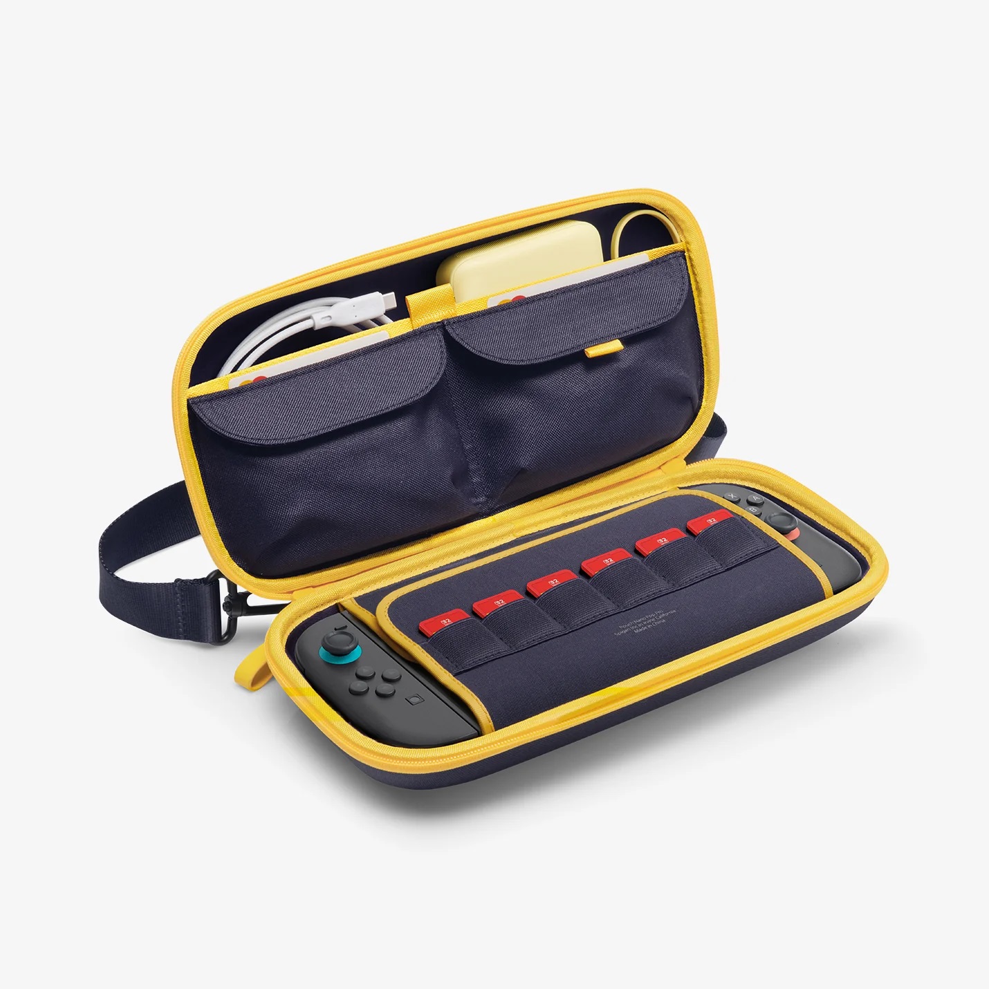 Product gallery 240701