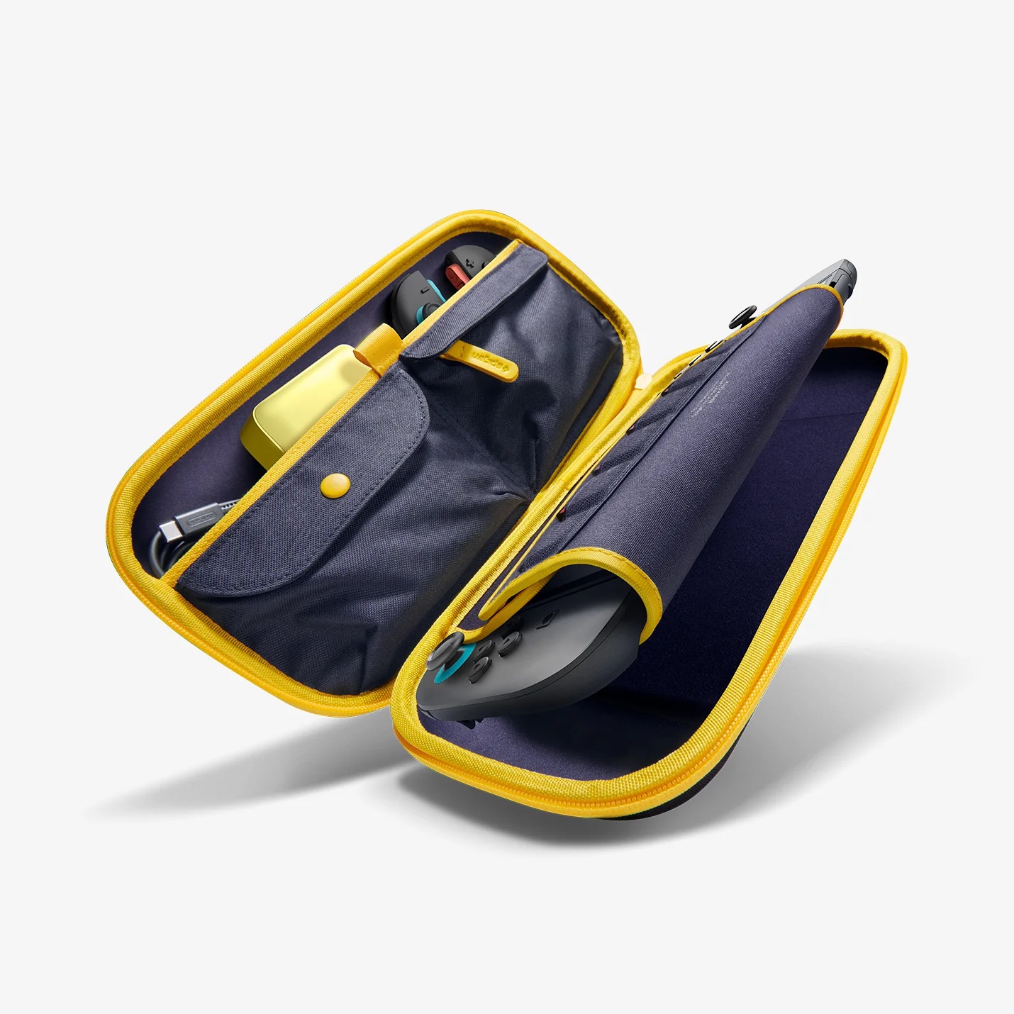 Product gallery 240703