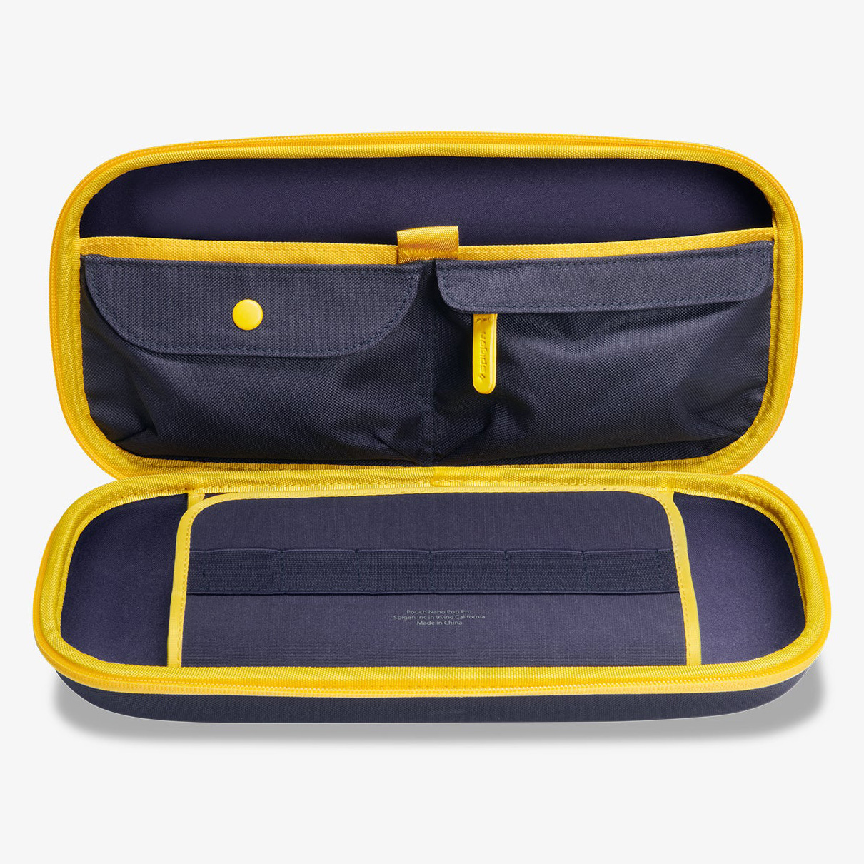 Product gallery 240705