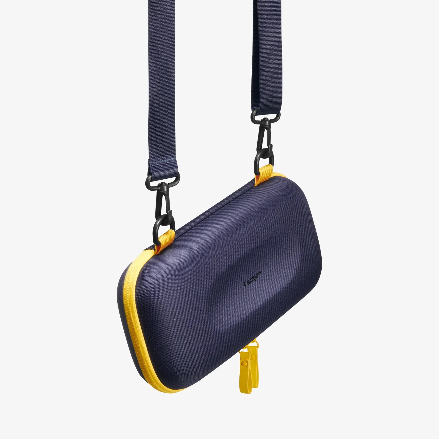 Product gallery 240706