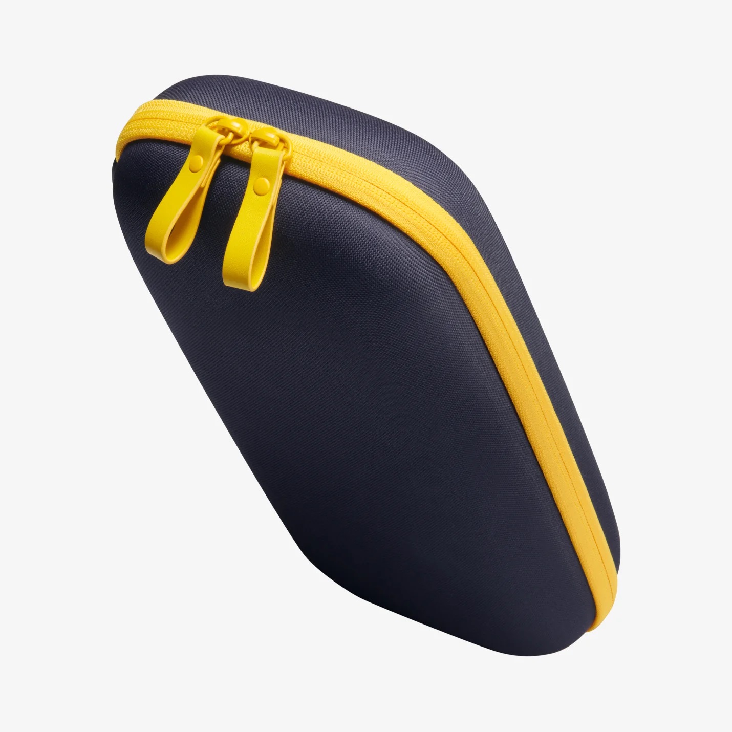 Product gallery 240707