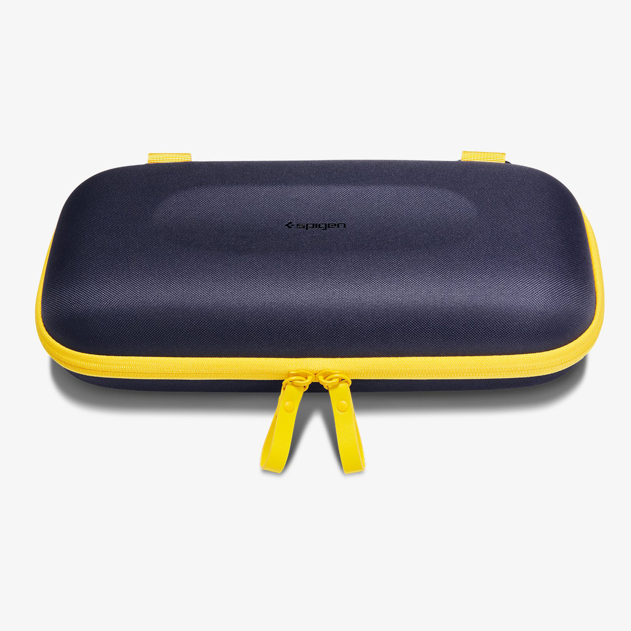 Product gallery 240708