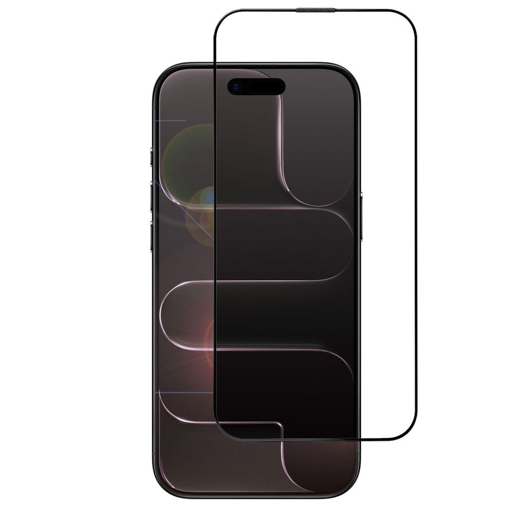 Szkło Ochronne AR Glass | ANTYREFLEKSYJNE do Apple iPhone Air