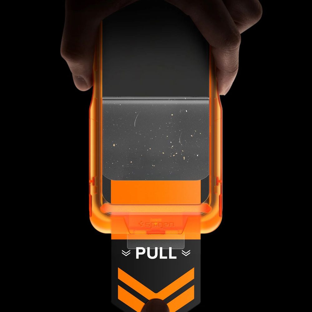 Product gallery 240978