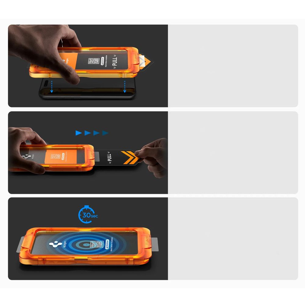 Product gallery 240979