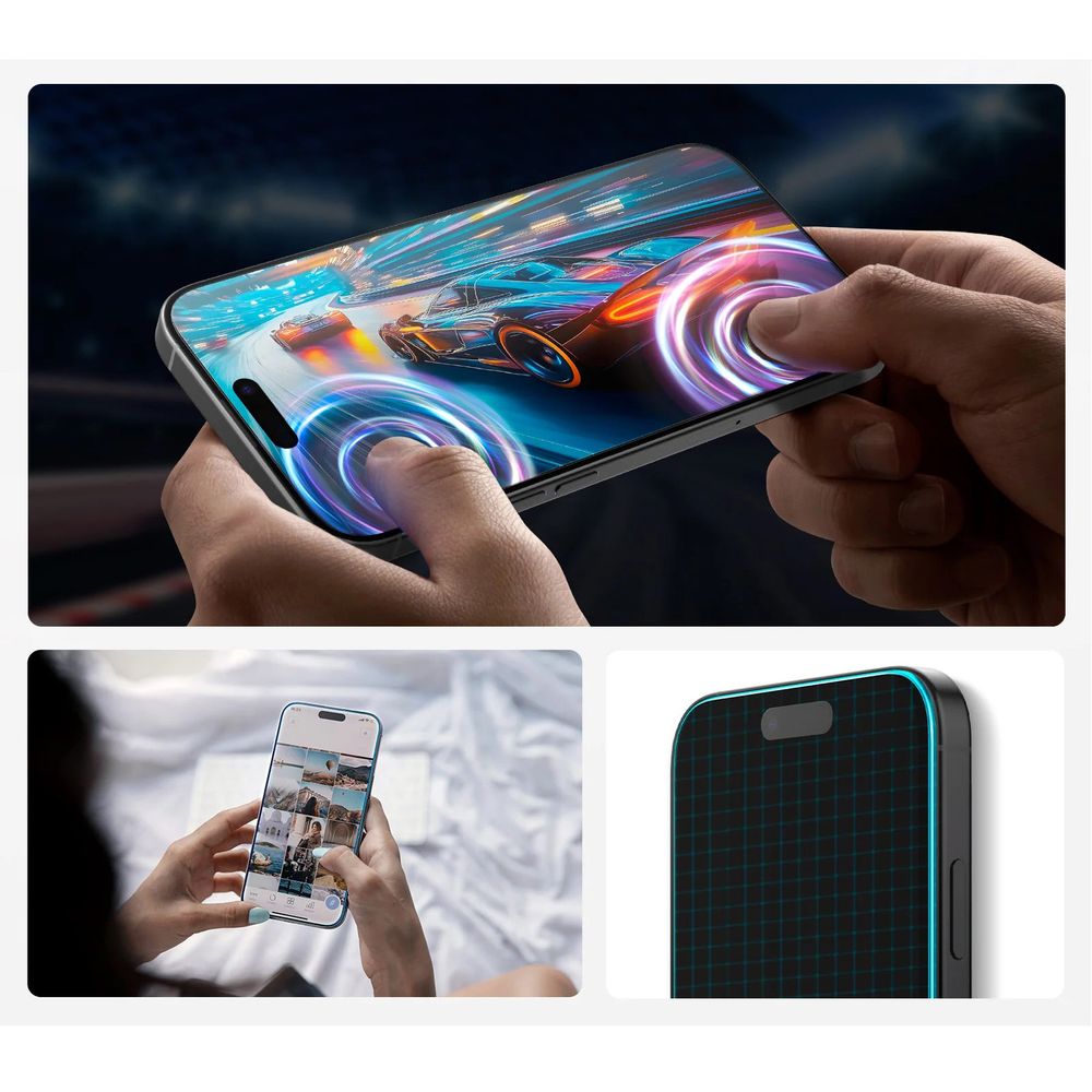 Product gallery 240981