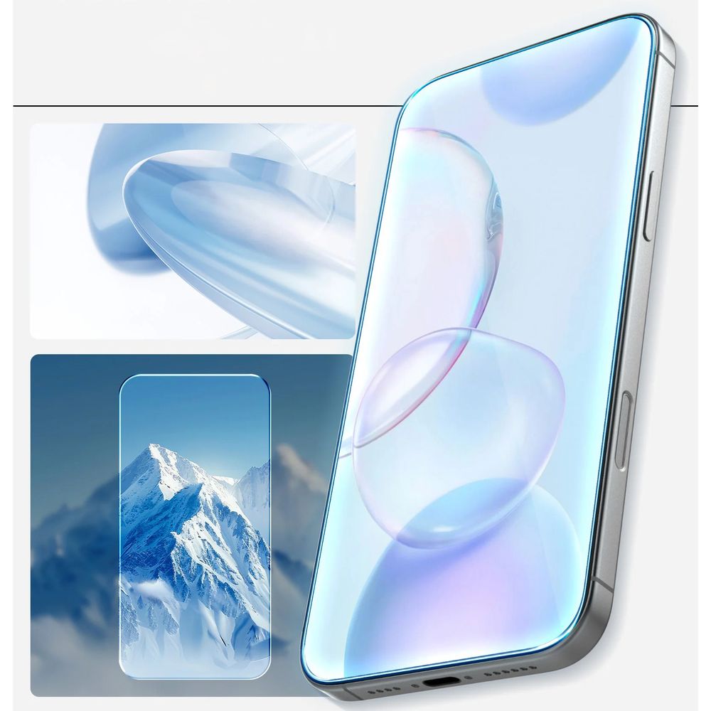 Product gallery 240982