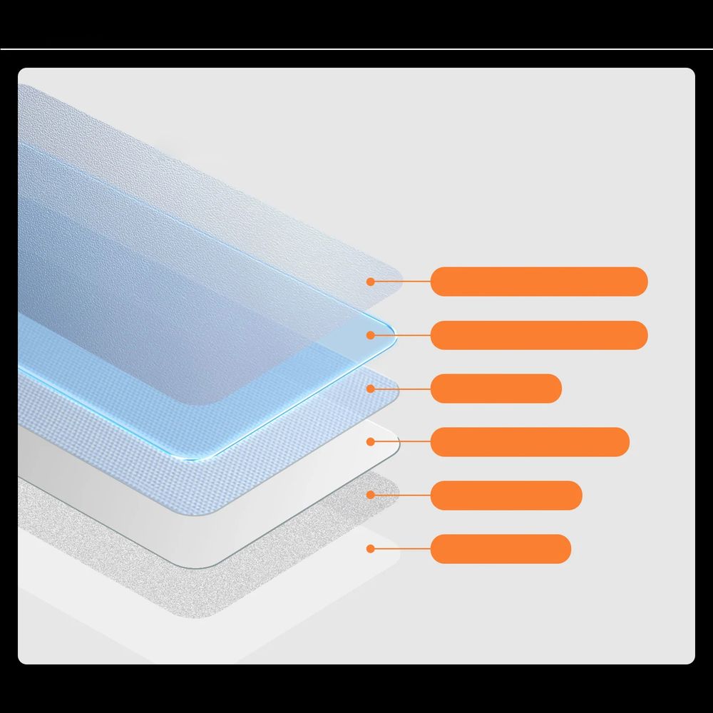 Product gallery 240983