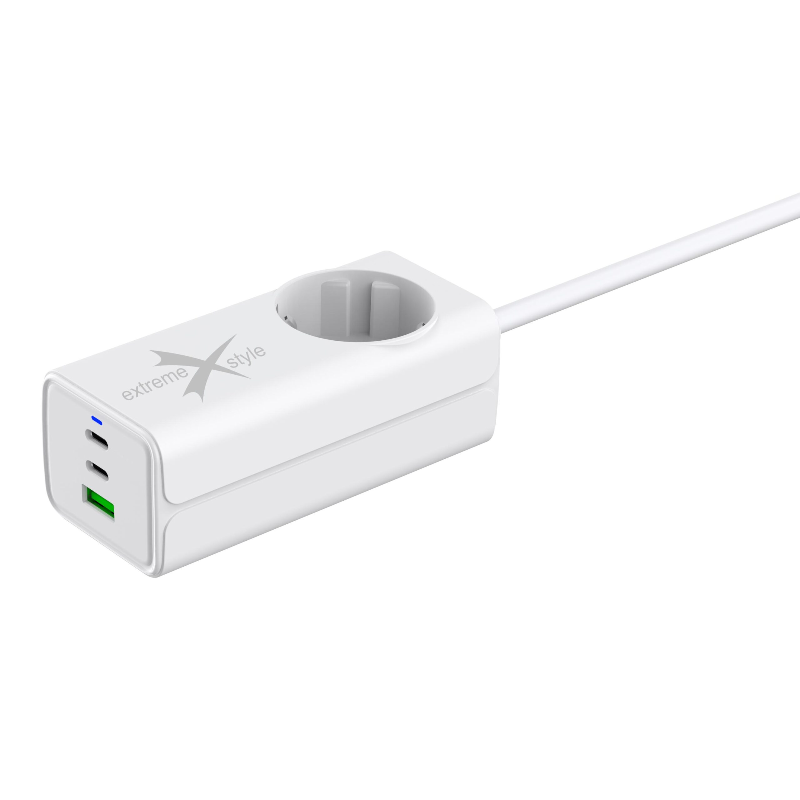 Product gallery 240945