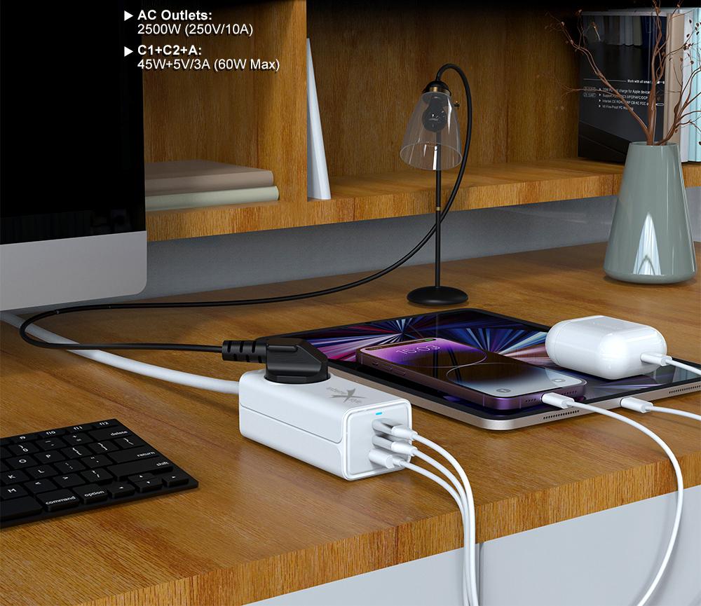 Product gallery 240946