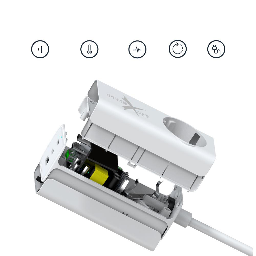 Product gallery 240947