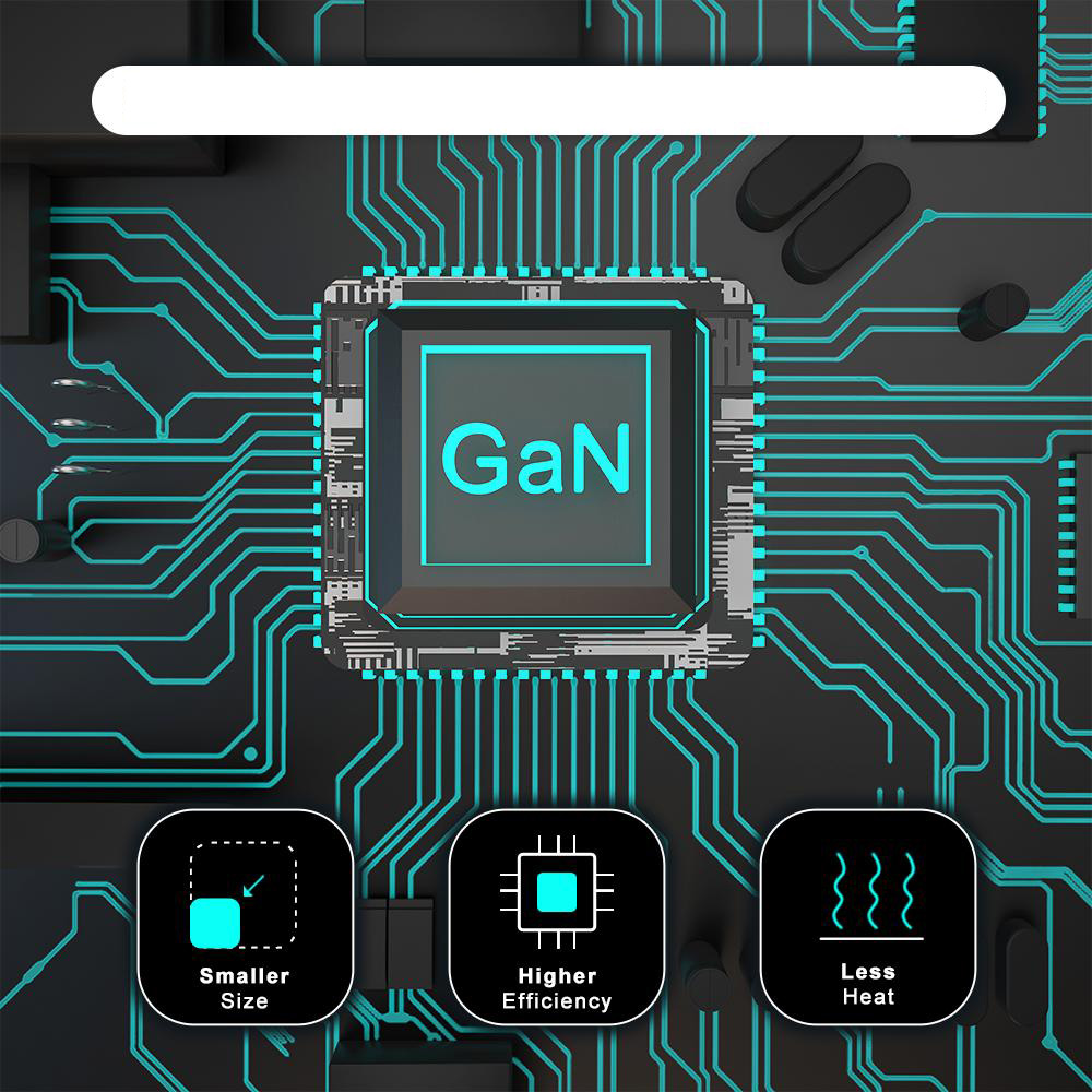 Product gallery 240948