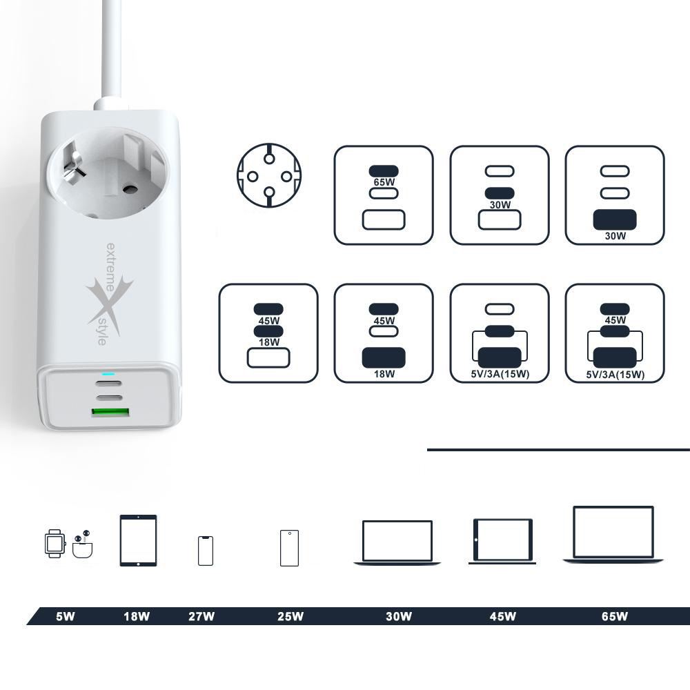 Product gallery 240949