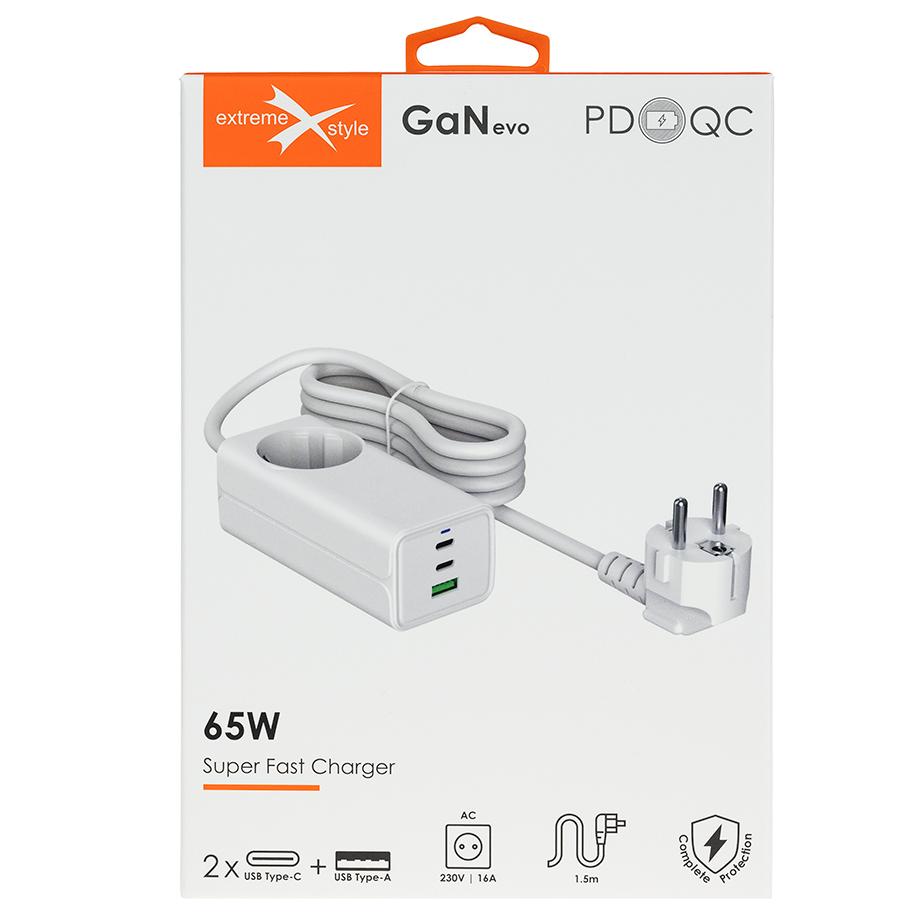 Product gallery 240951