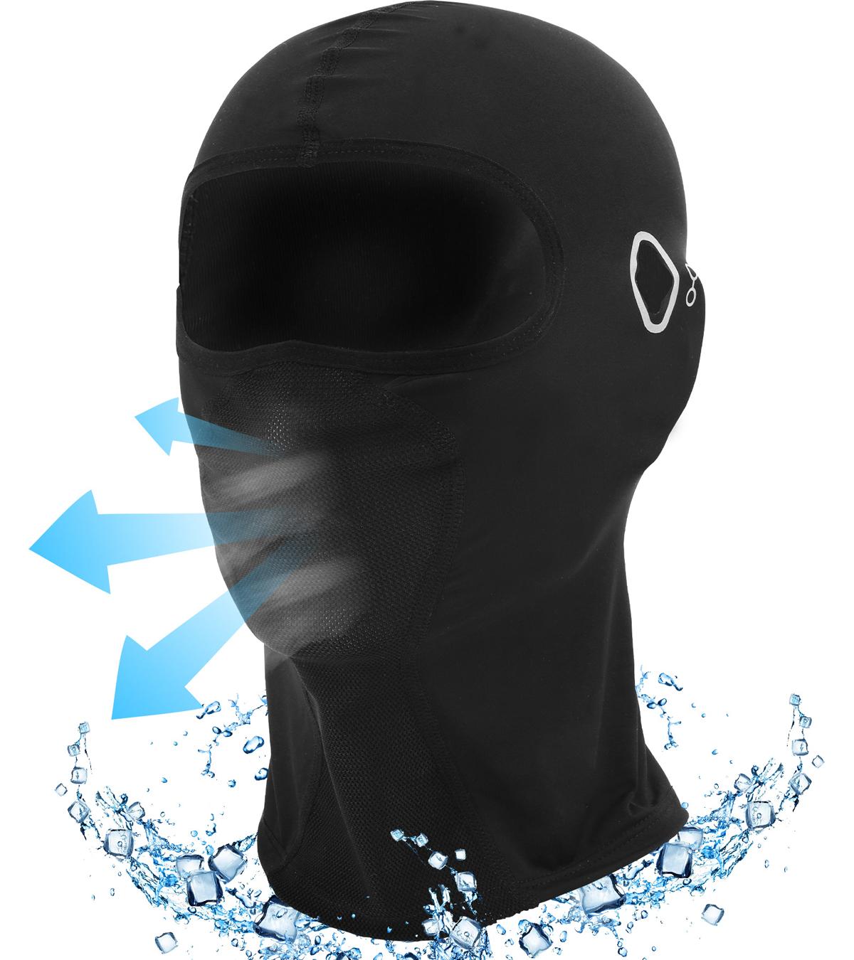 Product gallery 241111