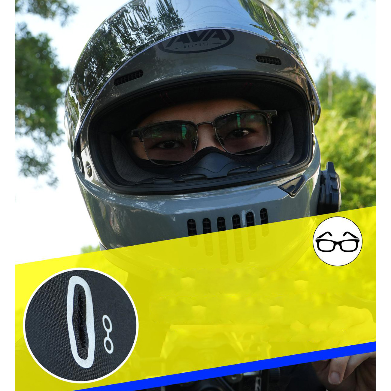 Product gallery 241112