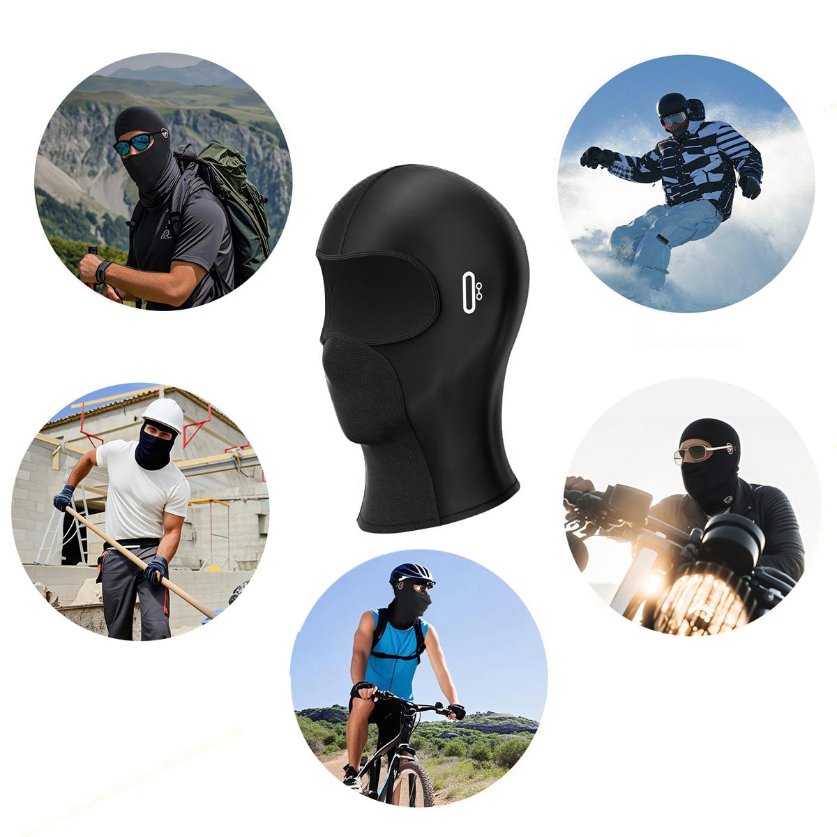 Product gallery 241113