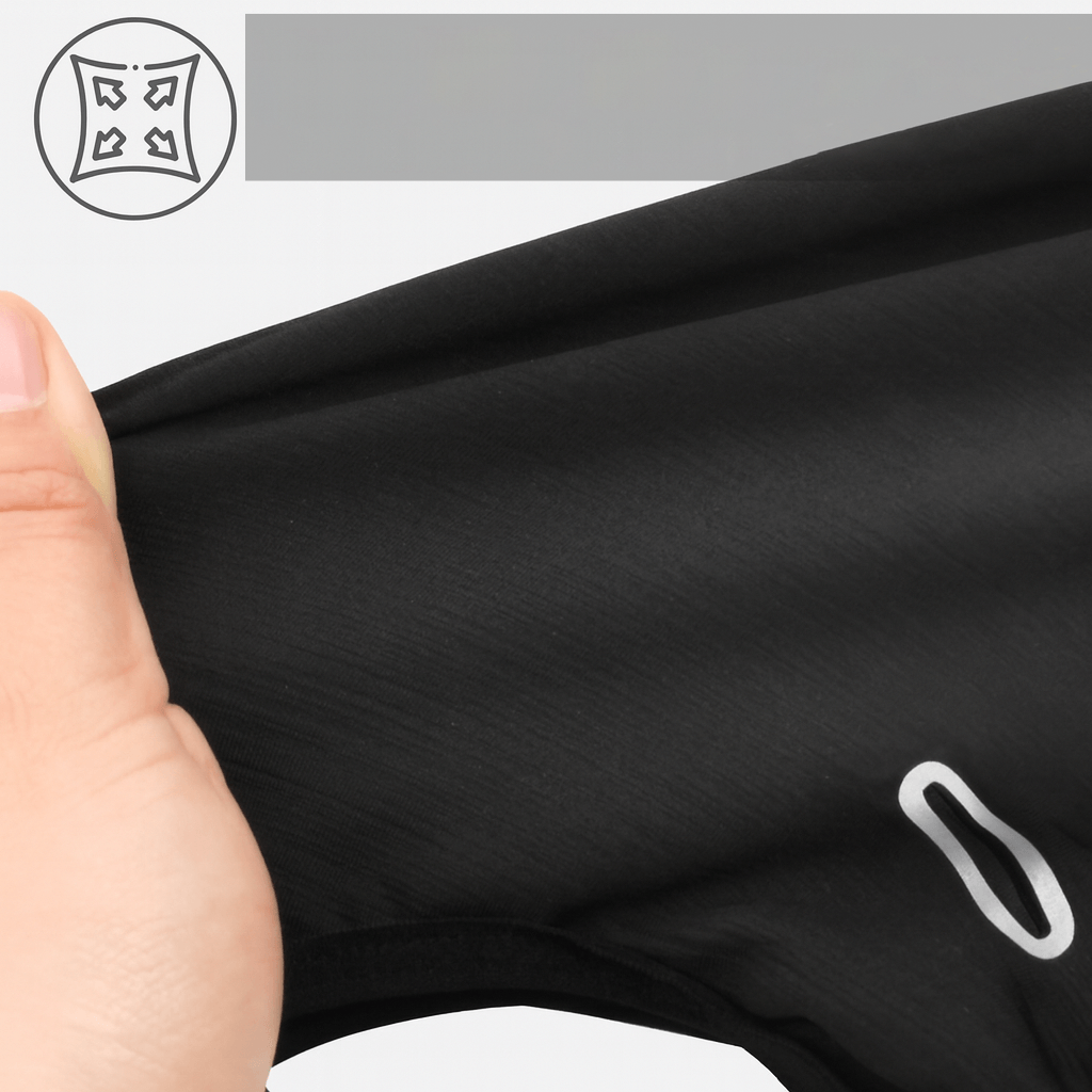 Product gallery 241097