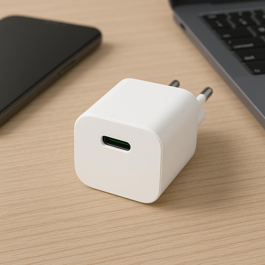 Product gallery 241125