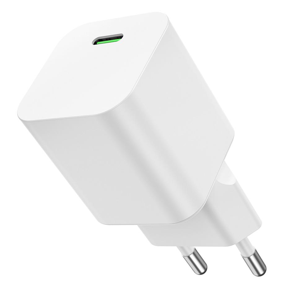 Product gallery 241126