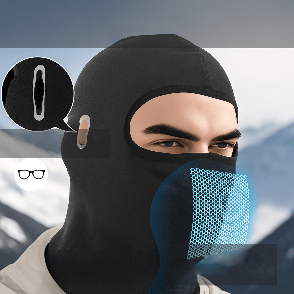 Product gallery 241100