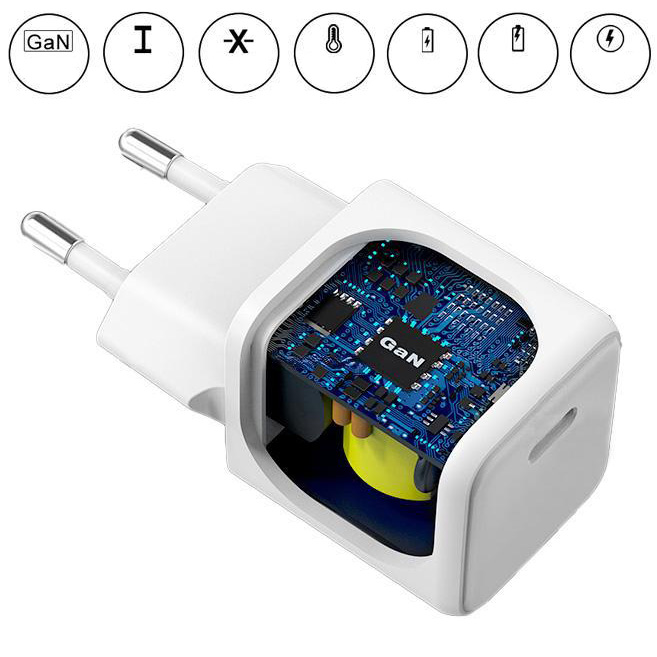 Product gallery 241123