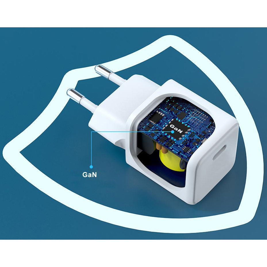 Product gallery 241124