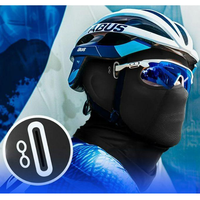 Product gallery 241114