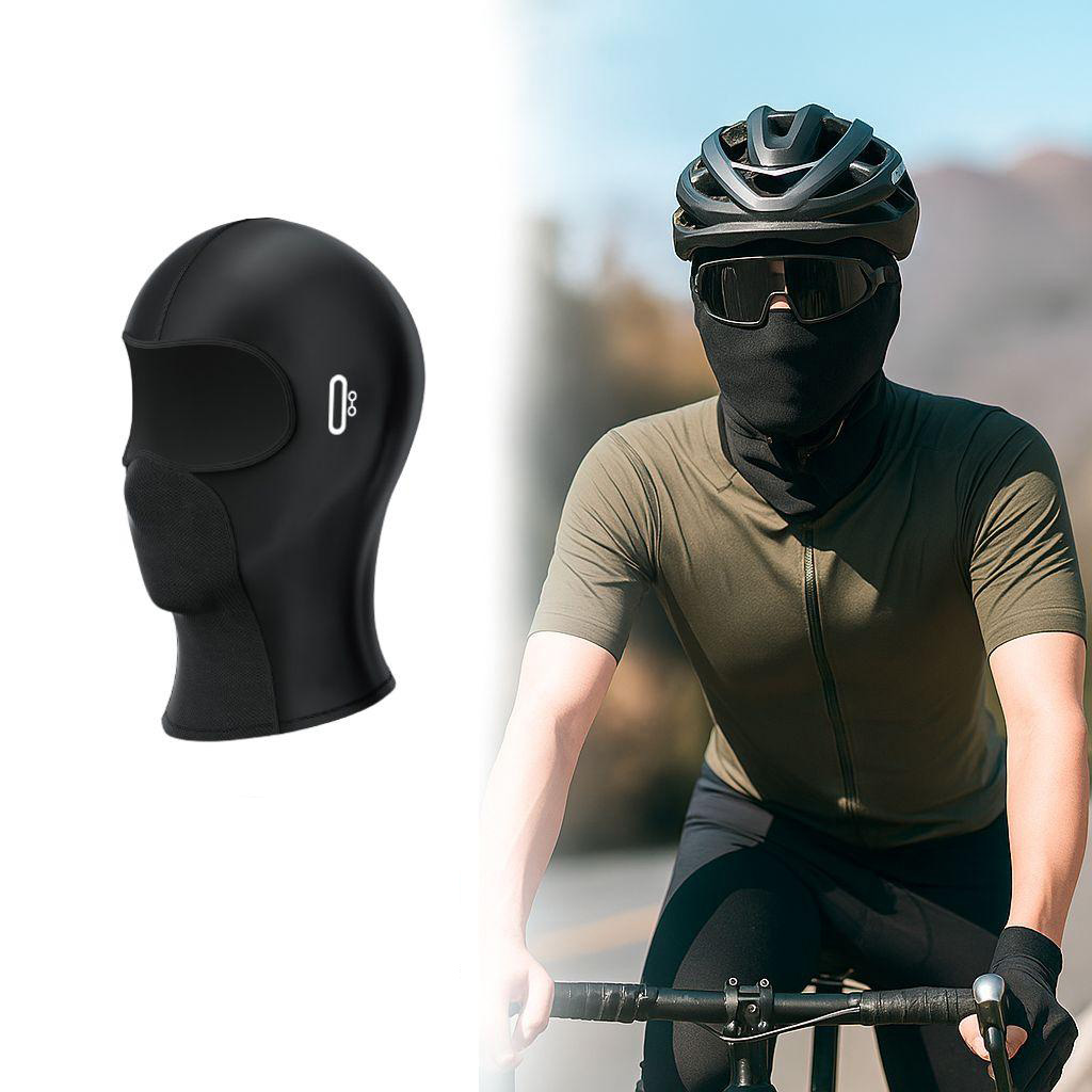 Product gallery 241115