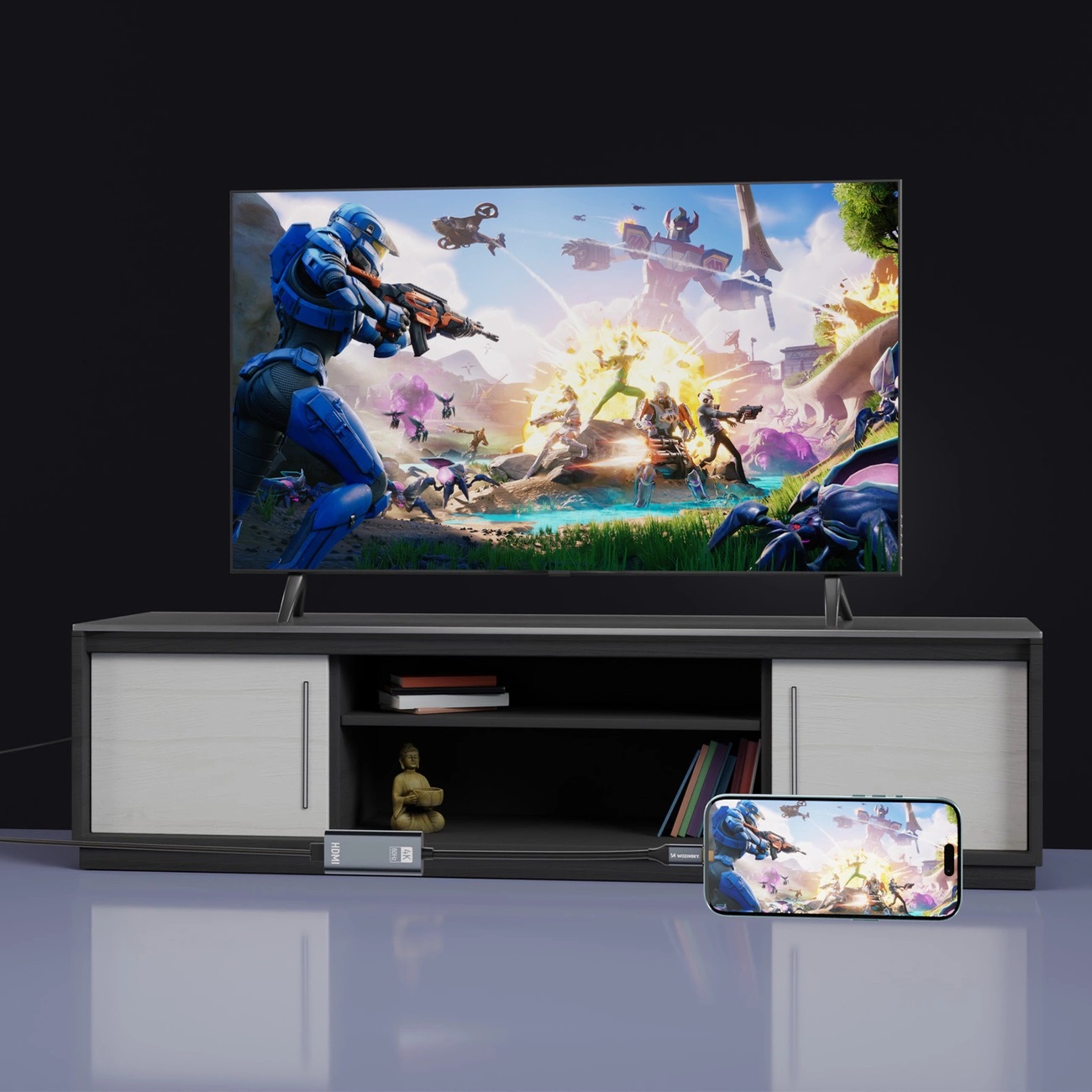 Product gallery 240675