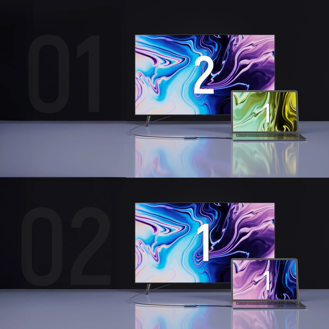 Product gallery 240676