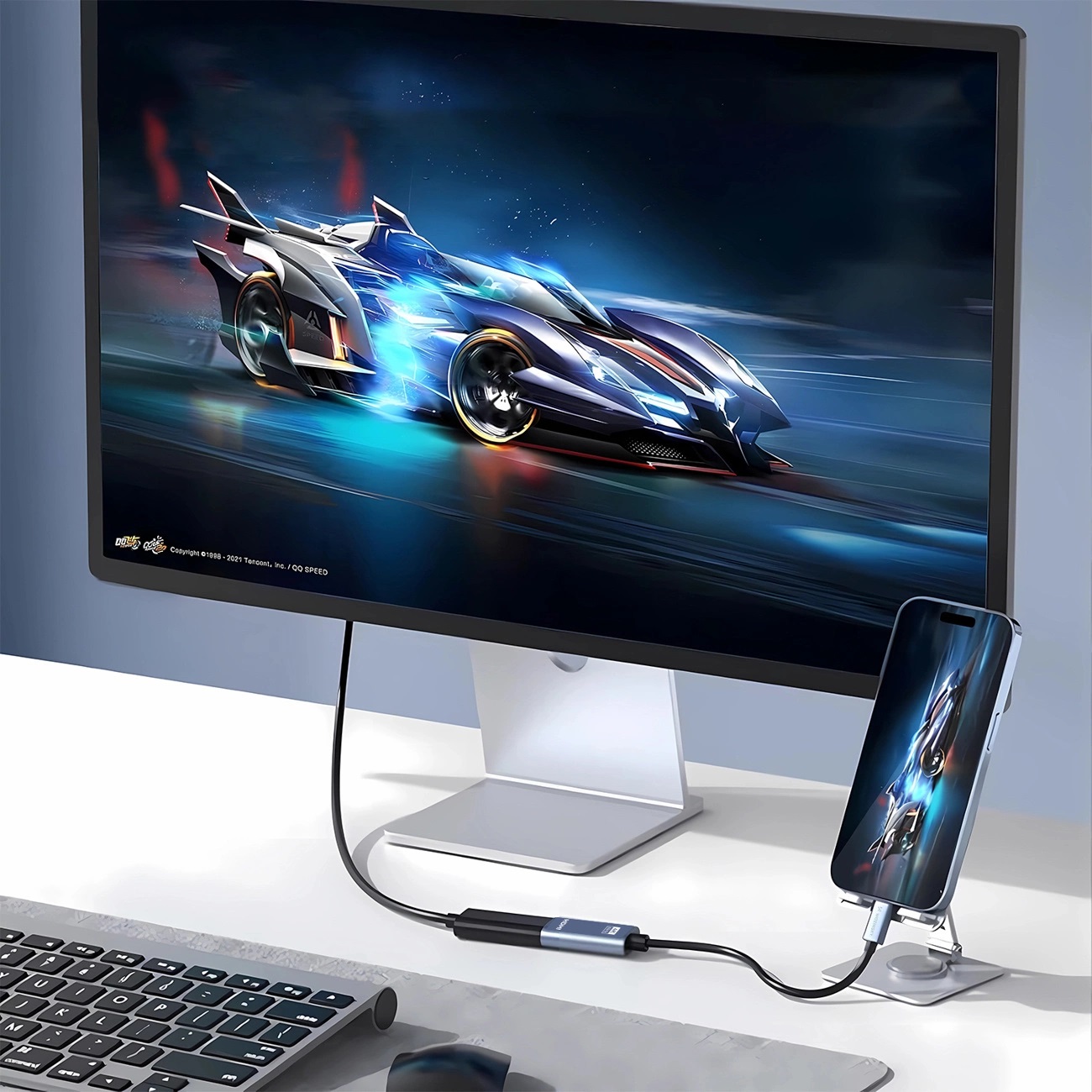 Product gallery 240670