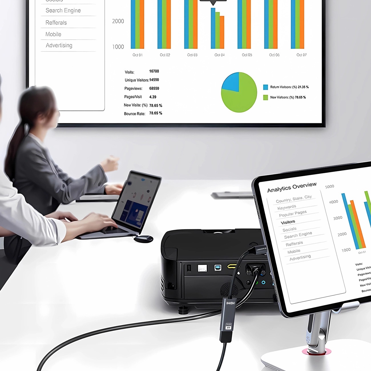 Product gallery 240672