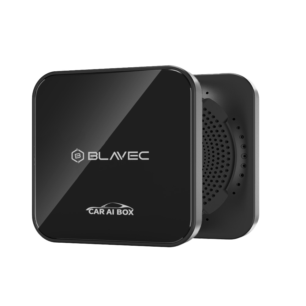 Product gallery 240726