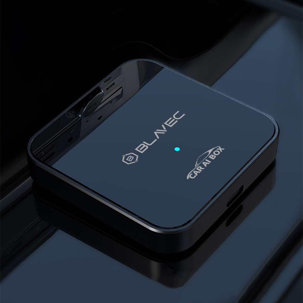 Product gallery 240727