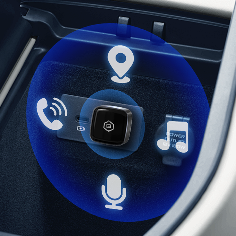 Product gallery 240721