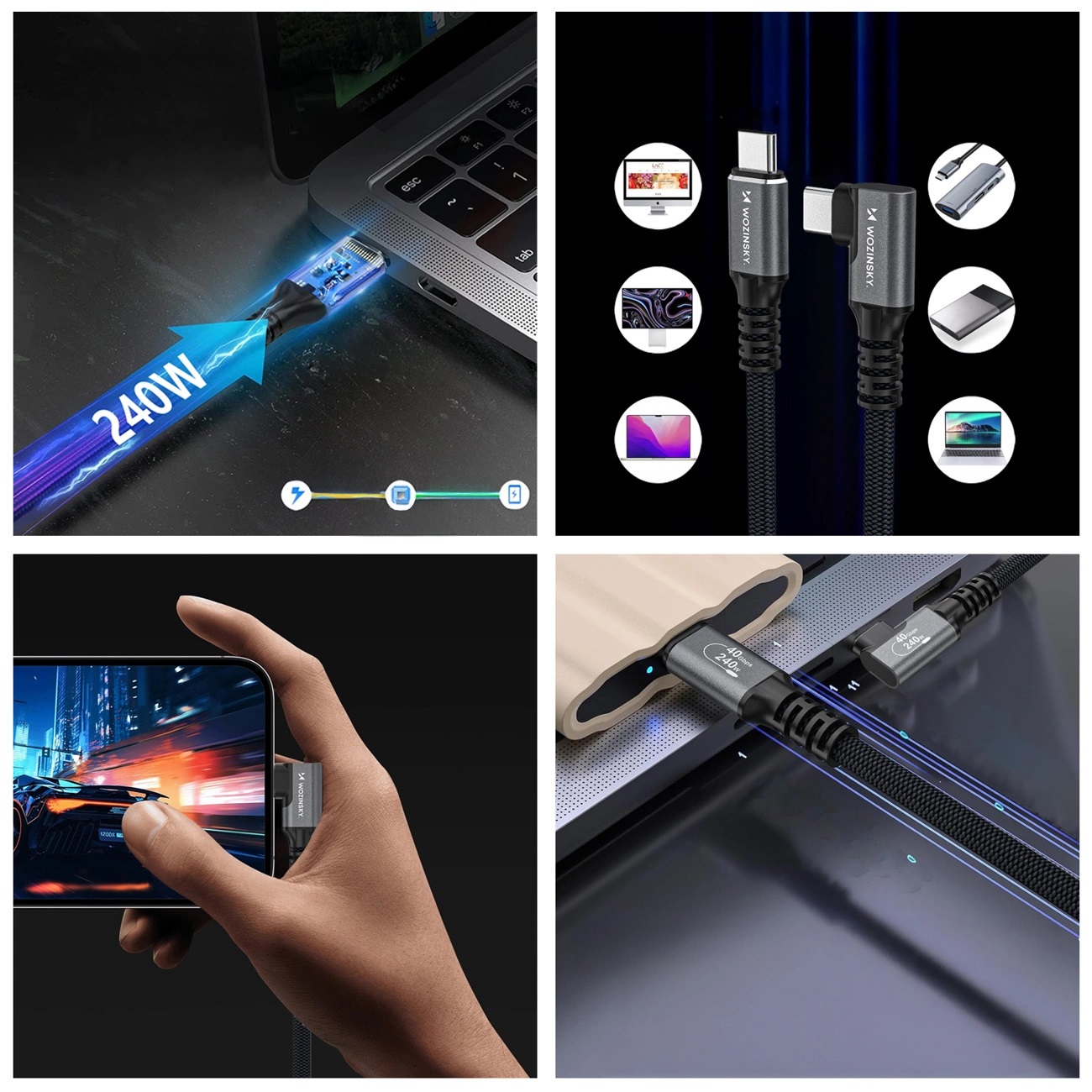 Product gallery 240656