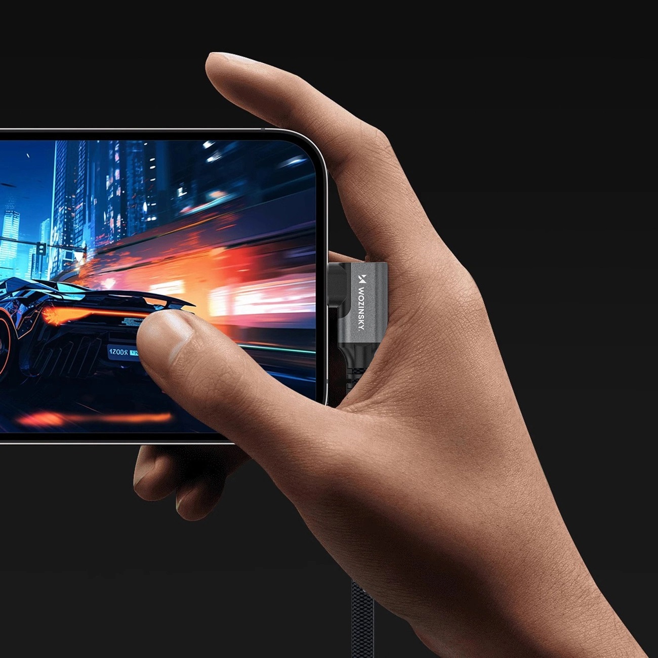 Product gallery 240653