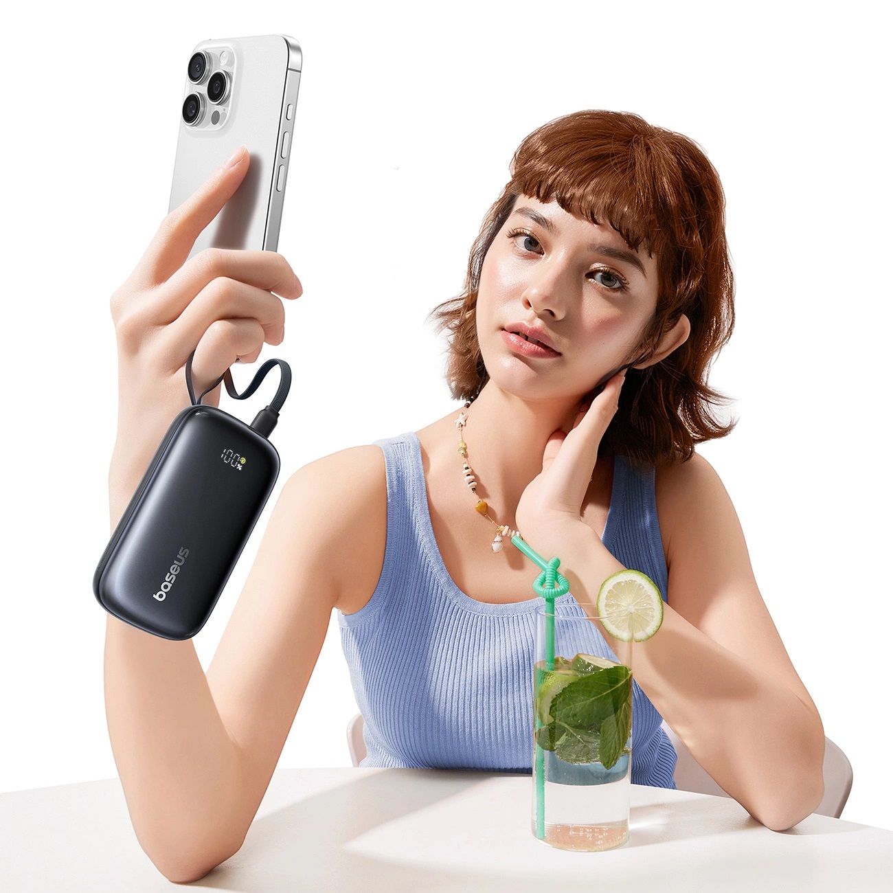 Product gallery 240994