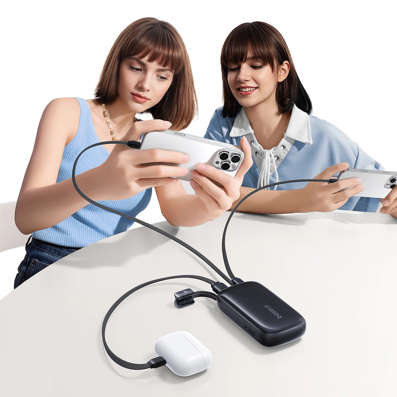 Product gallery 240995