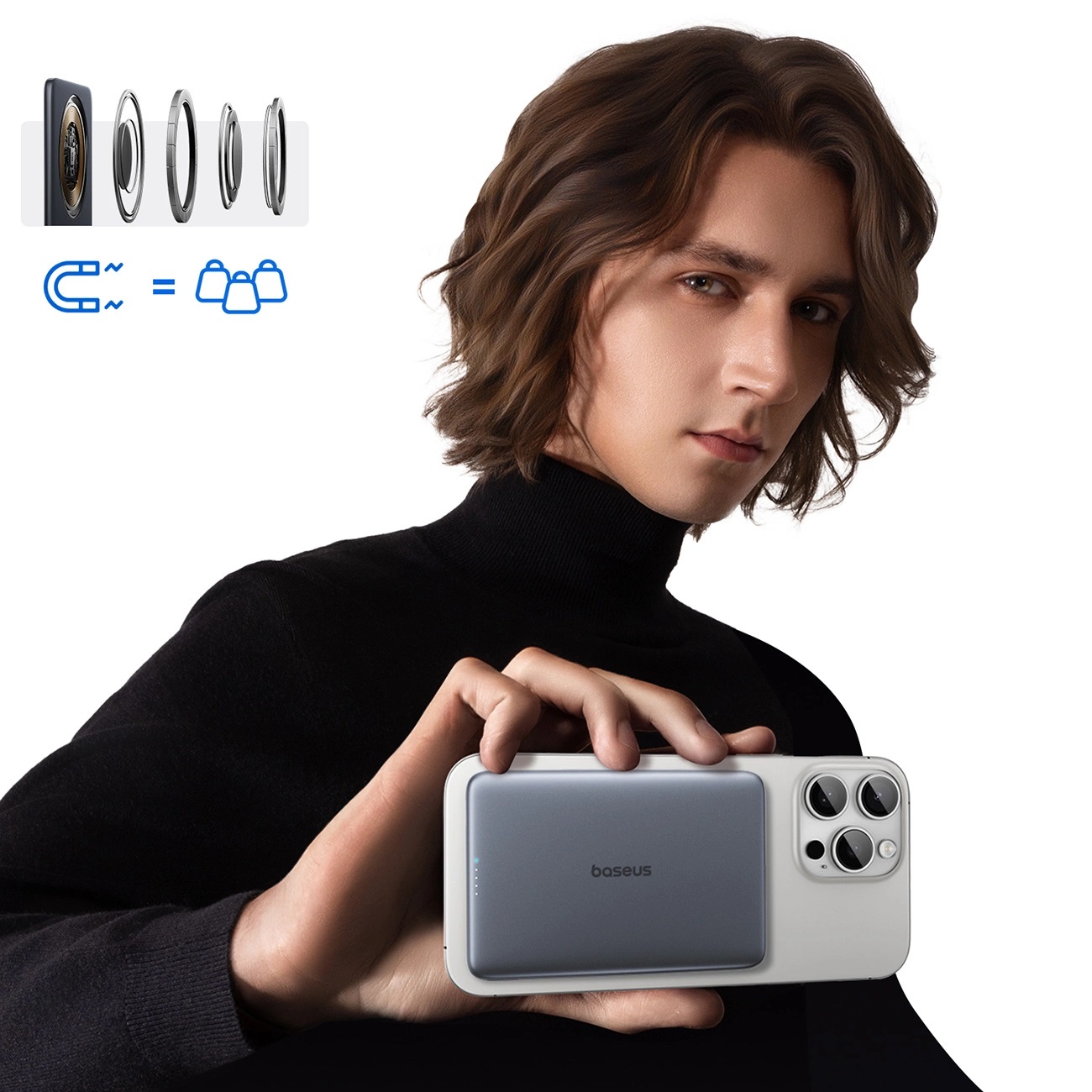 Product gallery 240688