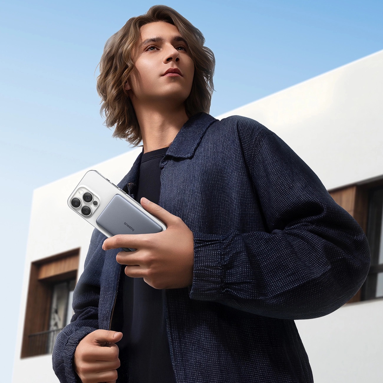 Product gallery 240689