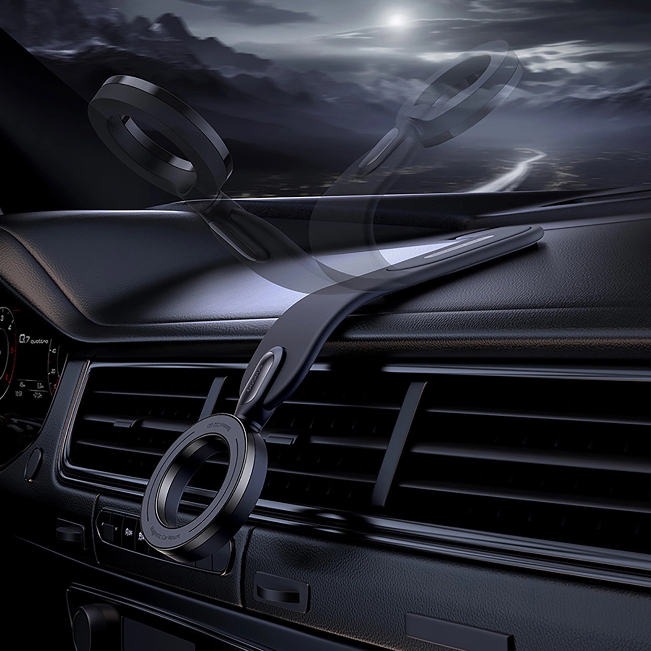 Product gallery 241010