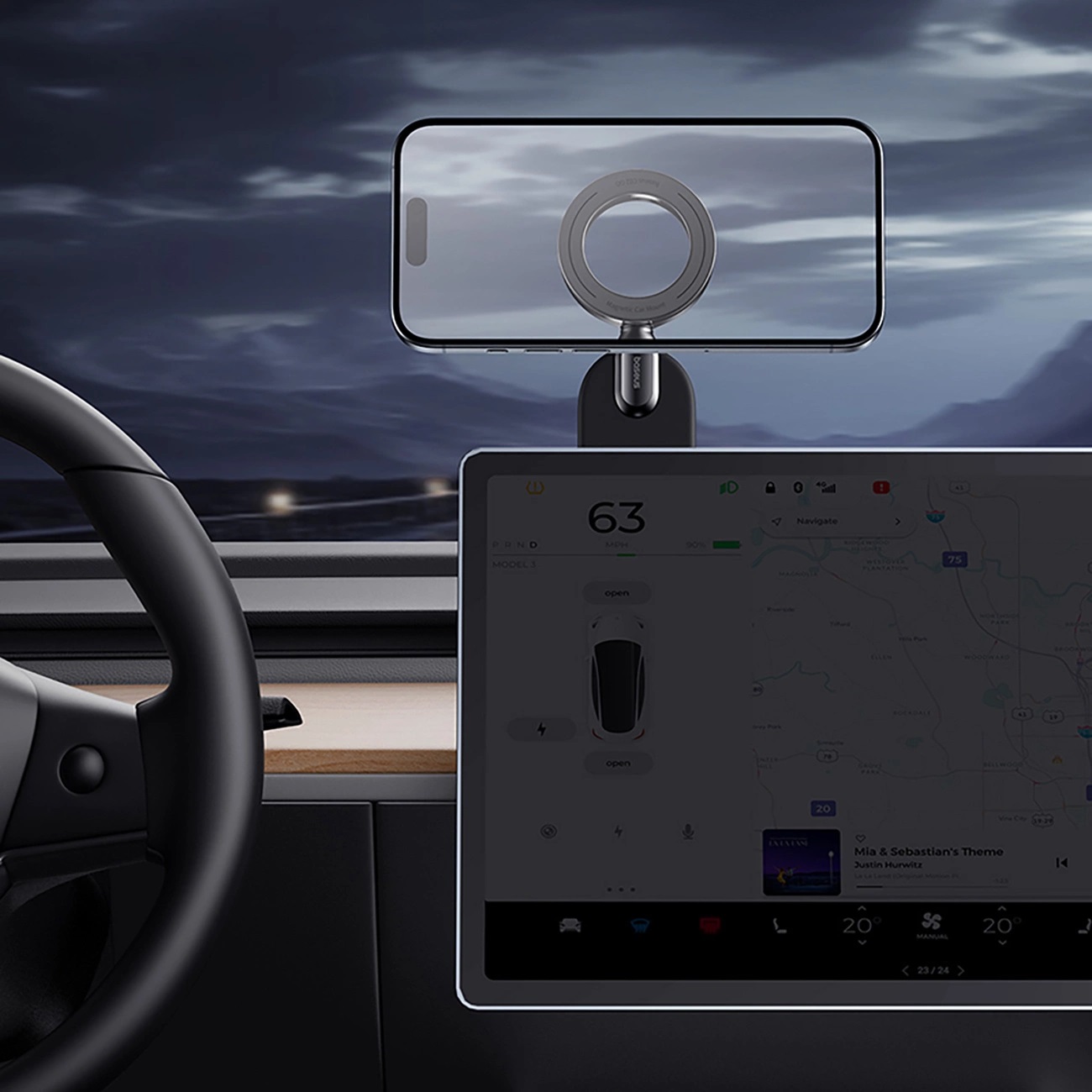 Product gallery 241011