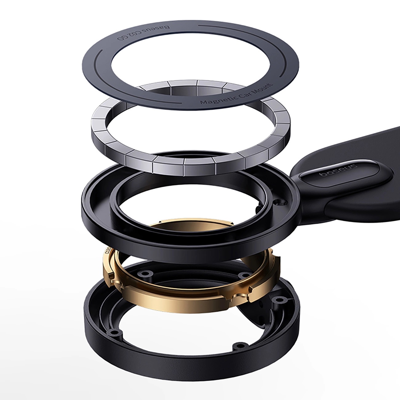 Product gallery 241005