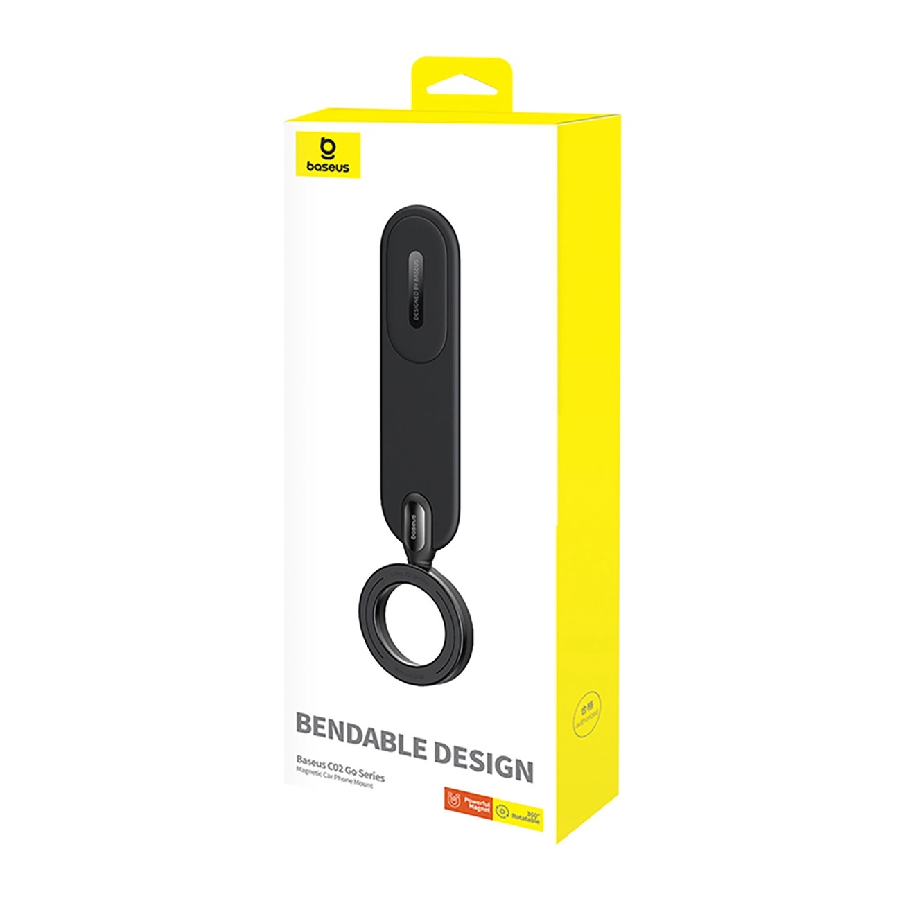 Product gallery 241008